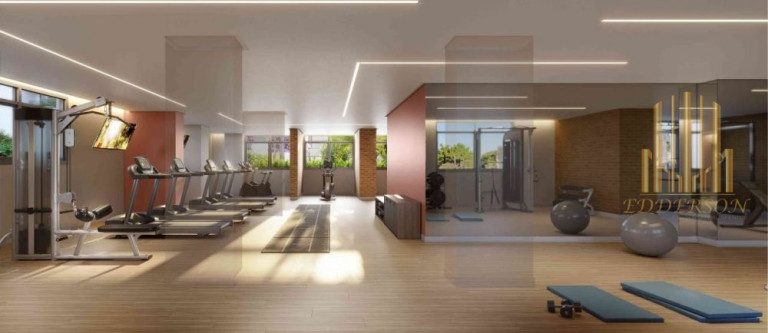 Imagem Apartamento com 3 Quartos à Venda, 79 m² em Ipiranga - São Paulo Imagem Apartamento com 3 Quartos à Venda, 79 m² em Ipiranga - São Paulo