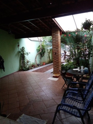 Imagem Casa de Condomínio com 3 Quartos à Venda, 163 m² em Além Ponte - Sorocaba Imagem Casa de Condomínio com 3 Quartos à Venda, 163 m² em Além Ponte - Sorocaba