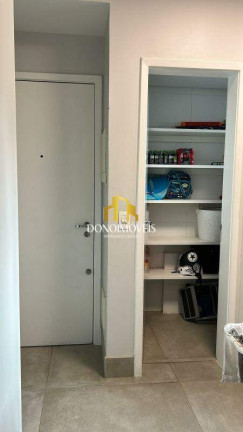 Imagem Apartamento com 3 Quartos à Venda, 115 m² em Campestre - Santo André Imagem Apartamento com 3 Quartos à Venda, 115 m² em Campestre - Santo André