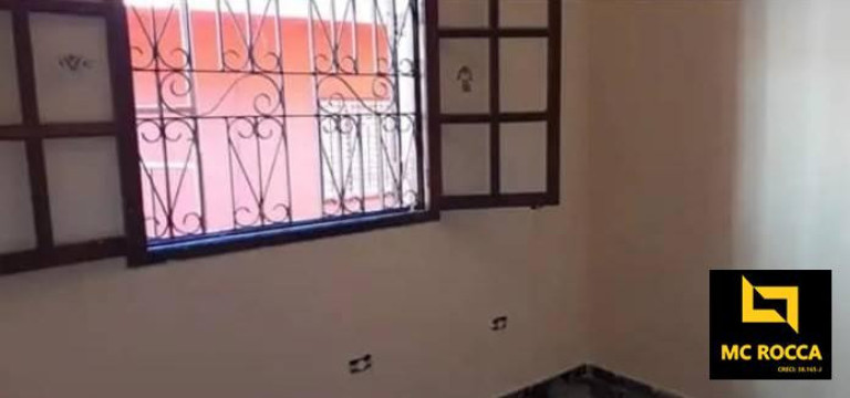 Imagem Sobrado com 3 Quartos à Venda, 180 m² em Campestre - Santo André Imagem Sobrado com 3 Quartos à Venda, 180 m² em Campestre - Santo André