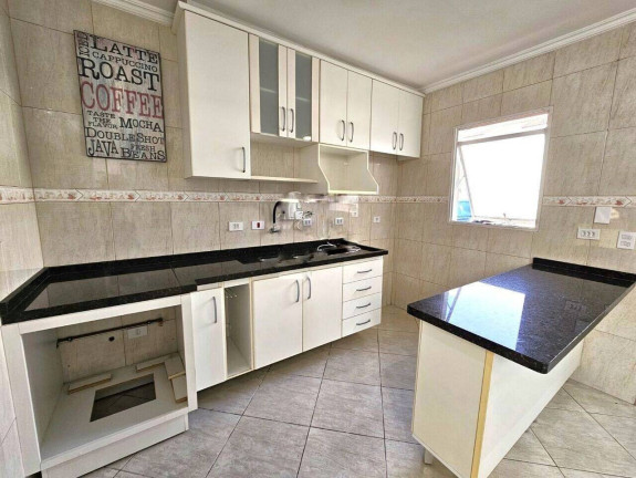 Imagem Casa de Condomínio com 2 Quartos à Venda, 83 m² em Chácara Canta Galo - Cotia Imagem Casa de Condomínio com 2 Quartos à Venda, 83 m² em Chácara Canta Galo - Cotia