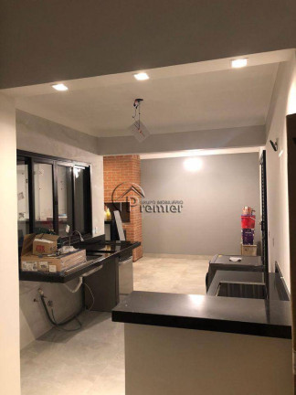 Imagem Casa com 3 Quartos à Venda, 173 m² em Jardim Laguna - Indaiatuba Imagem Casa com 3 Quartos à Venda, 173 m² em Jardim Laguna - Indaiatuba