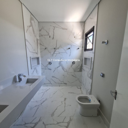 Imagem Casa com 3 Quartos à Venda, 123 m² em Jardim Panorama - Indaiatuba Imagem Casa com 3 Quartos à Venda, 123 m² em Jardim Panorama - Indaiatuba