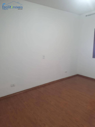 Imagem Casa com 2 Quartos à Venda, 143 m² em Planalto - São Bernardo Do Campo Imagem Casa com 2 Quartos à Venda, 143 m² em Planalto - São Bernardo Do Campo
