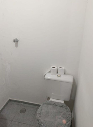 Imagem Apartamento com 4 Quartos à Venda, 128 m² em Pirituba - São Paulo Imagem Apartamento com 4 Quartos à Venda, 128 m² em Pirituba - São Paulo