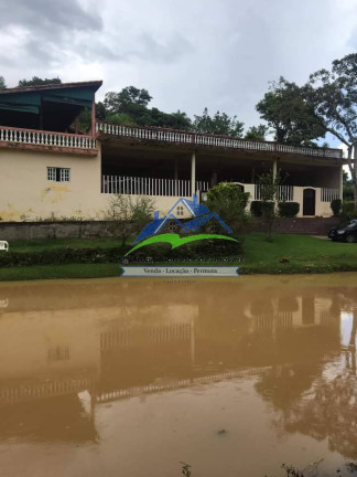 Imagem Chácara à Venda, 12 m² em Caioçara - Jarinu Imagem Chácara à Venda, 12 m² em Caioçara - Jarinu