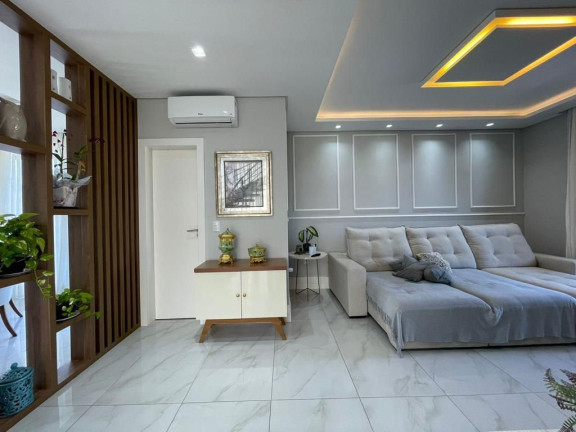 Imagem Casa com 3 Quartos à Venda, 289 m² em Santa Regina - Camboriú Imagem Casa com 3 Quartos à Venda, 289 m² em Santa Regina - Camboriú