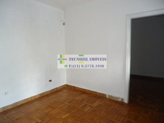 Imagem Sobrado com 3 Quartos à Venda, 200 m² em Ipiranga - São Paulo Imagem Sobrado com 3 Quartos à Venda, 200 m² em Ipiranga - São Paulo