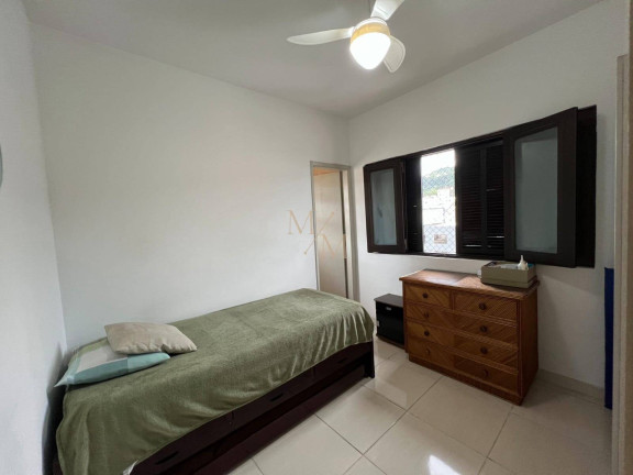 Imagem Cobertura com 3 Quartos à Venda, 130 m² em Enseada - Guarujá Imagem Cobertura com 3 Quartos à Venda, 130 m² em Enseada - Guarujá
