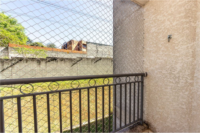 Imagem Imóvel com 2 Quartos à Venda, em Vila Formosa - São Paulo Imagem Imóvel com 2 Quartos à Venda, em Vila Formosa - São Paulo