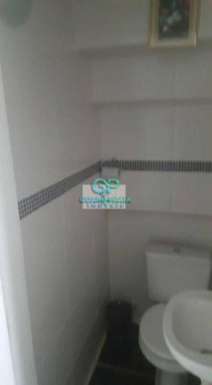 Imagem Casa com 2 Quartos à Venda, 70 m² em Balneario Praia Do Perequê - Guarujá Imagem Casa com 2 Quartos à Venda, 70 m² em Balneario Praia Do Perequê - Guarujá