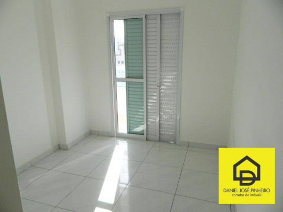 Imagem Apartamento com 3 Quartos à Venda, 94 m² em Aviação - Praia Grande Imagem Apartamento com 3 Quartos à Venda, 94 m² em Aviação - Praia Grande