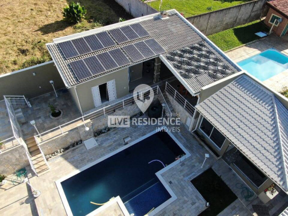 Imagem Chácara com 3 Quartos à Venda, 461 m² em Jardim Das Laranjeiras - Itatiba Imagem Chácara com 3 Quartos à Venda, 461 m² em Jardim Das Laranjeiras - Itatiba
