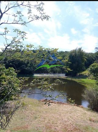 Imagem Chácara com 3 Quartos à Venda, 25 m² em Atibaia área Rural - Atibaia Imagem Chácara com 3 Quartos à Venda, 25 m² em Atibaia área Rural - Atibaia