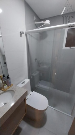 Imagem Casa com 4 Quartos à Venda, 170 m² em Jardim Das Indústrias - São José Dos Campos Imagem Casa com 4 Quartos à Venda, 170 m² em Jardim Das Indústrias - São José Dos Campos