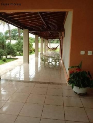 Imagem Imóvel com 3 Quartos à Venda, em Recreio Internacional - Ribeirão Preto Imagem Imóvel com 3 Quartos à Venda, em Recreio Internacional - Ribeirão Preto