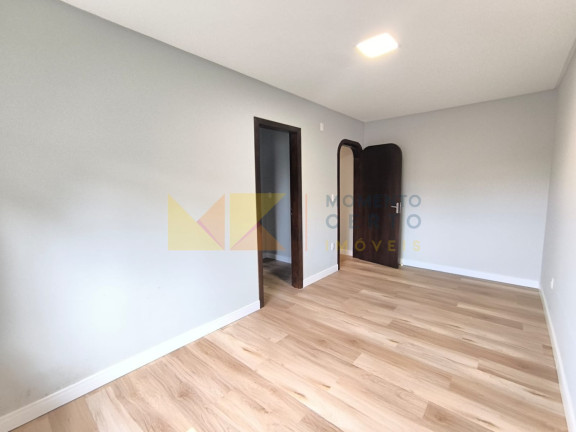 Imagem Casa com 3 Quartos à Venda, 230 m² em Tribess - Blumenau Imagem Casa com 3 Quartos à Venda, 230 m² em Tribess - Blumenau