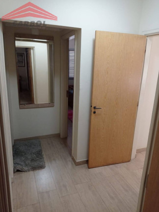 Imagem Apartamento com 3 Quartos à Venda, 152 m² em Vila Arens Ii - Jundiaí Imagem Apartamento com 3 Quartos à Venda, 152 m² em Vila Arens Ii - Jundiaí