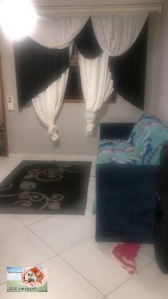 Imagem Casa com 2 Quartos à Venda, 100 m² em Ferrazópolis - São Bernardo Do Campo Imagem Casa com 2 Quartos à Venda, 100 m² em Ferrazópolis - São Bernardo Do Campo