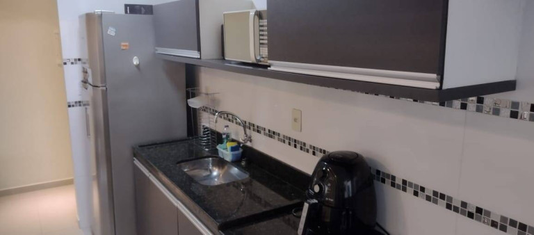 Imagem Apartamento com 2 Quartos à Venda, 91 m² em Braga - Cabo Frio Imagem Apartamento com 2 Quartos à Venda, 91 m² em Braga - Cabo Frio