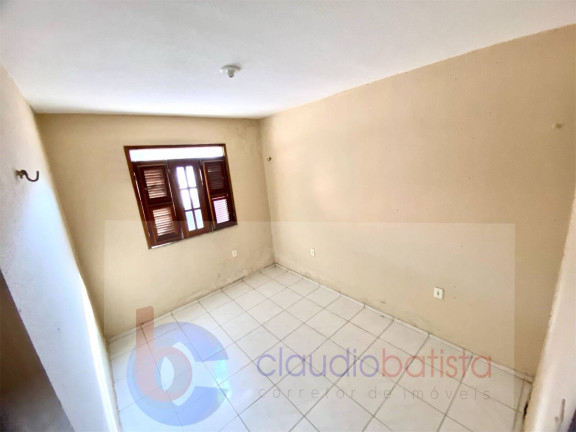 Imagem Casa com 2 Quartos à Venda, 65 m² em Ancuri - Itaitinga Imagem Casa com 2 Quartos à Venda, 65 m² em Ancuri - Itaitinga