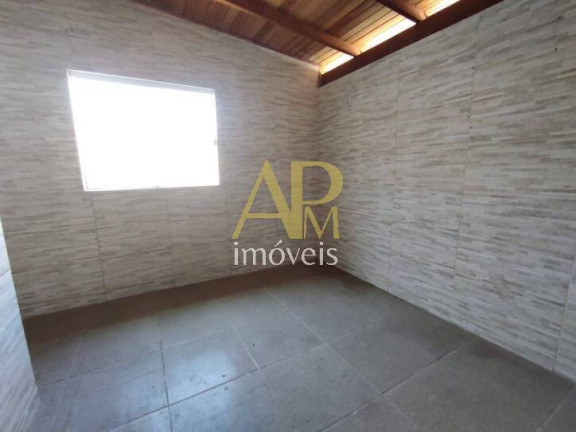 Imagem Casa com 3 Quartos à Venda, 170 m² em Rio Grande - Palhoça Imagem Casa com 3 Quartos à Venda, 170 m² em Rio Grande - Palhoça