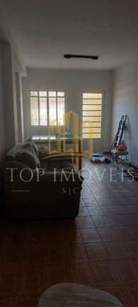 Imagem Casa com 3 Quartos à Venda, 200 m² em Residencial Tatetuba - São José Dos Campos Imagem Casa com 3 Quartos à Venda, 200 m² em Residencial Tatetuba - São José Dos Campos