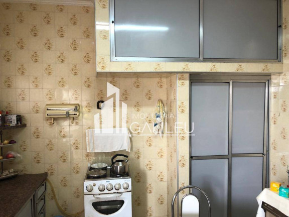 Imagem Casa com 4 Quartos à Venda, 212 m² em Jardim Chapadão - Campinas Imagem Casa com 4 Quartos à Venda, 212 m² em Jardim Chapadão - Campinas