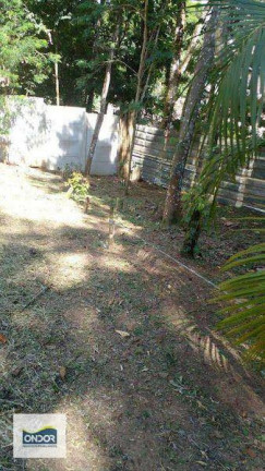 Imagem Terreno à Venda, 1.000 m² em Jardim Colibri - Cotia Imagem Terreno à Venda, 1.000 m² em Jardim Colibri - Cotia