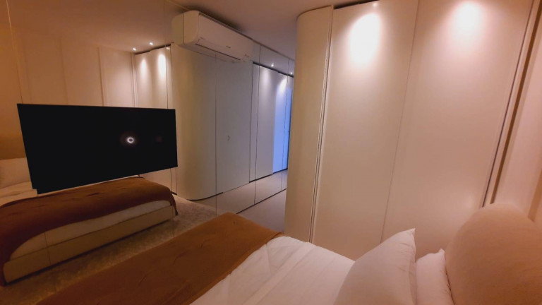 Imagem Apartamento com 4 Quartos à Venda, 120 m² em Navegantes - Capão Da Canoa Imagem Apartamento com 4 Quartos à Venda, 120 m² em Navegantes - Capão Da Canoa