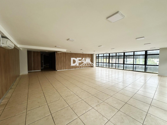 Imagem Sala Comercial para Alugar, 480 m² em Asa Sul - Brasília Imagem Sala Comercial para Alugar, 480 m² em Asa Sul - Brasília