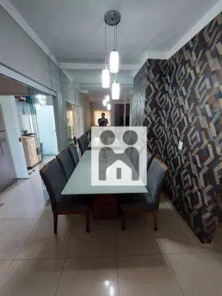 Imagem Casa com 3 Quartos à Venda, 115 m² em Parque São Sebastião - Ribeirão Preto Imagem Casa com 3 Quartos à Venda, 115 m² em Parque São Sebastião - Ribeirão Preto