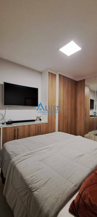 Imagem Apartamento com 2 Quartos à Venda, 55 m² em Paulicéia - São Bernardo Do Campo Imagem Apartamento com 2 Quartos à Venda, 55 m² em Paulicéia - São Bernardo Do Campo