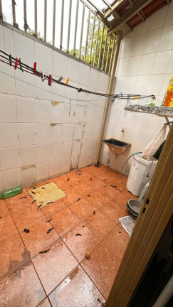 Imagem Chácara com 4 Quartos à Venda, 100 m² em Mansões águas Quentes - Caldas Novas Imagem Chácara com 4 Quartos à Venda, 100 m² em Mansões águas Quentes - Caldas Novas