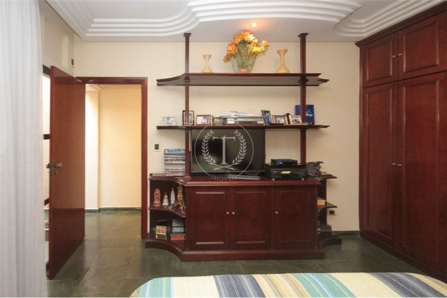Imagem Casa com 3 Quartos à Venda, 173 m² em Vila Gomes Cardim - São Paulo Imagem Casa com 3 Quartos à Venda, 173 m² em Vila Gomes Cardim - São Paulo
