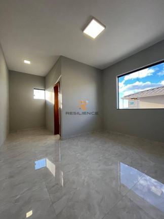Imagem Casa com 3 Quartos à Venda, 115 m² em Jardim Imperial - Lagoa Santa Imagem Casa com 3 Quartos à Venda, 115 m² em Jardim Imperial - Lagoa Santa