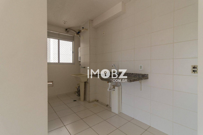 Imagem Imóvel com 3 Quartos à Venda, 60 m² em Pirajussara - São Paulo Imagem Imóvel com 3 Quartos à Venda, 60 m² em Pirajussara - São Paulo
