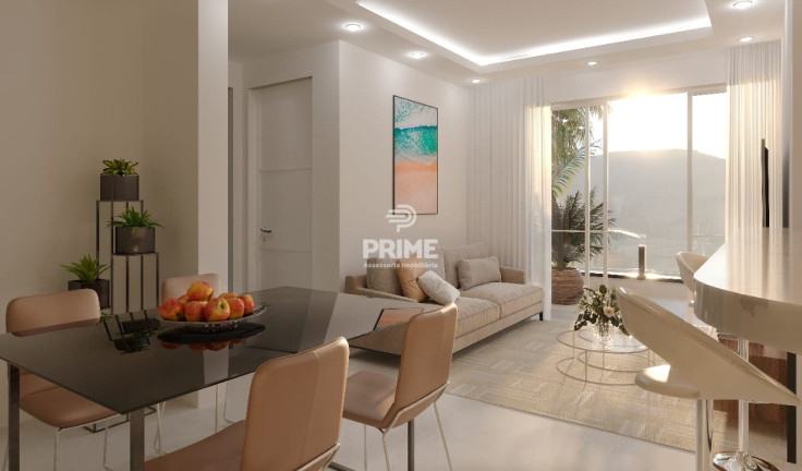 Imagem Apartamento com 2 Quartos à Venda, 73 m² em Martim De Sa - Caraguatatuba Imagem Apartamento com 2 Quartos à Venda, 73 m² em Martim De Sa - Caraguatatuba