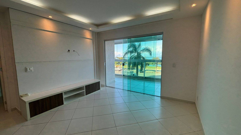 Imagem Apartamento com 3 Quartos à Venda, 180 m² em Parque Hotel - Araruama Imagem Apartamento com 3 Quartos à Venda, 180 m² em Parque Hotel - Araruama