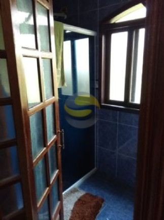 Imagem Casa de Condomínio com 2 Quartos à Venda, 3.225 m² em Chácara Recanto Verde - Cotia Imagem Casa de Condomínio com 2 Quartos à Venda, 3.225 m² em Chácara Recanto Verde - Cotia