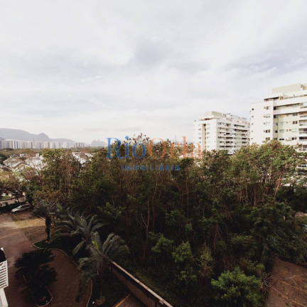 Imagem Apartamento com 4 Quartos à Venda, 106 m² em Barra Da Tijuca - Rio De Janeiro Imagem Apartamento com 4 Quartos à Venda, 106 m² em Barra Da Tijuca - Rio De Janeiro