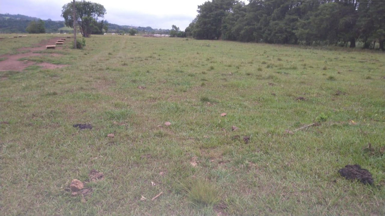 Imagem Fazenda à Venda, 42 m² em Rural - Avaré