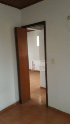 Imagem Casa com 3 Quartos à Venda, 150 m² em Butantã - São Paulo Imagem Casa com 3 Quartos à Venda, 150 m² em Butantã - São Paulo