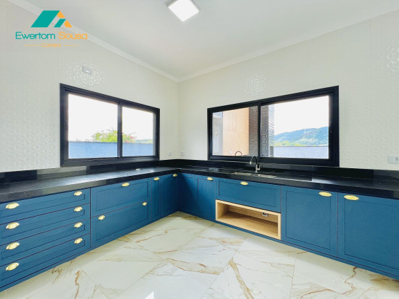 Imagem Casa com 3 Quartos à Venda, 230 m² em Jardim Estância Brasil - Atibaia Imagem Casa com 3 Quartos à Venda, 230 m² em Jardim Estância Brasil - Atibaia