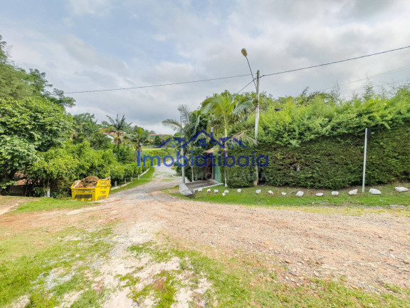 Imagem Terreno em Condomínio à Venda, 601 m² em Recanto Dos Palmares - Atibaia
