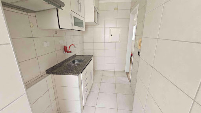 Imagem Apartamento com 2 Quartos à Venda, 52 m² em Jardim Dos Oliveiras - Campinas Imagem Apartamento com 2 Quartos à Venda, 52 m² em Jardim Dos Oliveiras - Campinas