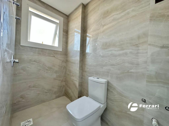 Imagem Apartamento com 3 Quartos à Venda, 113 m² em Zona Nova - Capao Da Canoa Imagem Apartamento com 3 Quartos à Venda, 113 m² em Zona Nova - Capao Da Canoa