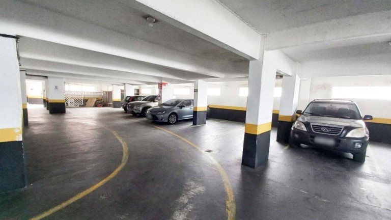 Imagem Apartamento com 2 Quartos à Venda, 72 m² em Guilhermina - Praia Grande Imagem Apartamento com 2 Quartos à Venda, 72 m² em Guilhermina - Praia Grande