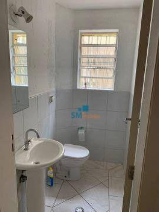 Imagem Sobrado com 3 Quartos à Venda, 138 m² em Brooklin Paulista - São Paulo Imagem Sobrado com 3 Quartos à Venda, 138 m² em Brooklin Paulista - São Paulo