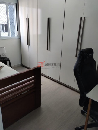 Imagem Apartamento com 2 Quartos à Venda, 44 m² em Presidente Altino - Osasco Imagem Apartamento com 2 Quartos à Venda, 44 m² em Presidente Altino - Osasco